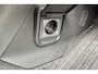 Toyota PROACE CITY Electric Challenger 50 kWh, Trekhaak, Apple carplay, Android auto, Snel leverbaar!
