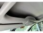 Toyota PROACE CITY Electric Challenger 50 kWh, Trekhaak, Apple carplay, Android auto, Snel leverbaar!