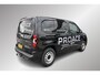 Toyota PROACE CITY Electric Challenger 50 kWh, Trekhaak, Apple carplay, Android auto, Snel leverbaar!