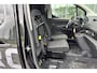 Toyota PROACE CITY Electric Challenger 50 kWh, Trekhaak, Apple carplay, Android auto, Snel leverbaar!