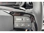 Toyota PROACE CITY Electric Challenger 50 kWh, Trekhaak, Apple carplay, Android auto, Snel leverbaar!