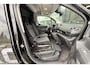 Toyota PROACE CITY Electric Challenger 50 kWh, Trekhaak, Apple carplay, Android auto, Snel leverbaar!