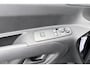 Toyota PROACE CITY Electric Challenger 50 kWh, Trekhaak, Apple carplay, Android auto, Snel leverbaar!
