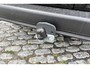 Toyota PROACE CITY Electric Challenger 50 kWh, Trekhaak, Apple carplay, Android auto, Snel leverbaar!
