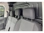 Toyota PROACE CITY Electric Challenger 50 kWh, Trekhaak, Apple carplay, Android auto, Snel leverbaar!
