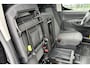 Toyota PROACE CITY Electric Challenger 50 kWh, Trekhaak, Apple carplay, Android auto, Snel leverbaar!