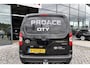 Toyota PROACE CITY Electric Challenger 50 kWh, Trekhaak, Apple carplay, Android auto, Snel leverbaar!