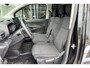 Toyota PROACE CITY Electric Challenger 50 kWh, Trekhaak, Apple carplay, Android auto, Snel leverbaar!