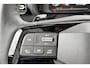 Toyota PROACE CITY Electric Challenger 50 kWh, Trekhaak, Apple carplay, Android auto, Snel leverbaar!