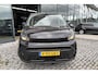 Toyota PROACE CITY Electric Challenger 50 kWh, Trekhaak, Apple carplay, Android auto, Snel leverbaar!