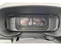 Toyota PROACE CITY Electric Challenger 50 kWh, Trekhaak, Apple carplay, Android auto, Snel leverbaar!