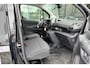 Toyota PROACE CITY Electric Challenger 50 kWh, Trekhaak, Apple carplay, Android auto, Snel leverbaar!
