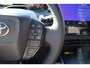 Toyota BZ4X Dynamic 73 kWh, €3.000 Voordeel, 360 Camera, BSM, Stoel verwarming, Stuur verwarming, Elek bediende achterklep.