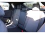 Toyota BZ4X Dynamic 73 kWh, €3.000 Voordeel, 360 Camera, BSM, Stoel verwarming, Stuur verwarming, Elek bediende achterklep.