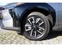 Toyota BZ4X Dynamic 73 kWh, €3.000 Voordeel, 360 Camera, BSM, Stoel verwarming, Stuur verwarming, Elek bediende achterklep.