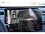 Toyota BZ4X Dynamic 73 kWh, €3.000 Voordeel, 360 Camera, BSM, Stoel verwarming, Stuur verwarming, Elek bediende achterklep.