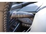 Toyota BZ4X Dynamic 73 kWh, €3.000 Voordeel, 360 Camera, BSM, Stoel verwarming, Stuur verwarming, Elek bediende achterklep.