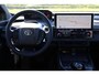 Toyota BZ4X Dynamic 73 kWh, €3.000 Voordeel, 360 Camera, BSM, Stoel verwarming, Stuur verwarming, Elek bediende achterklep.