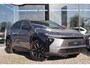 Toyota BZ4X Dynamic 73 kWh, €3.000 Voordeel, 360 Camera, BSM, Stoel verwarming, Stuur verwarming, Elek bediende achterklep.