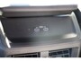 Toyota BZ4X Dynamic 73 kWh, €3.000 Voordeel, 360 Camera, BSM, Stoel verwarming, Stuur verwarming, Elek bediende achterklep.