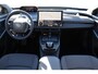 Toyota BZ4X Dynamic 73 kWh, €3.000 Voordeel, 360 Camera, BSM, Stoel verwarming, Stuur verwarming, Elek bediende achterklep.