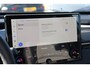 Toyota BZ4X Dynamic 73 kWh, €3.000 Voordeel, 360 Camera, BSM, Stoel verwarming, Stuur verwarming, Elek bediende achterklep.