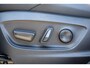 Toyota BZ4X Dynamic 73 kWh, €3.000 Voordeel, 360 Camera, BSM, Stoel verwarming, Stuur verwarming, Elek bediende achterklep.