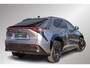 Toyota BZ4X Dynamic 73 kWh, €3.000 Voordeel, 360 Camera, BSM, Stoel verwarming, Stuur verwarming, Elek bediende achterklep.