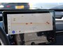 Toyota BZ4X Dynamic 73 kWh, €3.000 Voordeel, 360 Camera, BSM, Stoel verwarming, Stuur verwarming, Elek bediende achterklep.