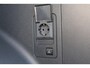 Toyota BZ4X Dynamic 73 kWh, €3.000 Voordeel, 360 Camera, BSM, Stoel verwarming, Stuur verwarming, Elek bediende achterklep.