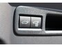 Toyota BZ4X Dynamic 73 kWh, €3.000 Voordeel, 360 Camera, BSM, Stoel verwarming, Stuur verwarming, Elek bediende achterklep.