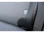 Toyota BZ4X Dynamic 73 kWh, €3.000 Voordeel, 360 Camera, BSM, Stoel verwarming, Stuur verwarming, Elek bediende achterklep.