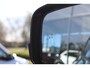 Toyota BZ4X Dynamic 73 kWh, €3.000 Voordeel, 360 Camera, BSM, Stoel verwarming, Stuur verwarming, Elek bediende achterklep.