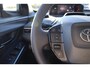 Toyota BZ4X Dynamic 73 kWh, €3.000 Voordeel, 360 Camera, BSM, Stoel verwarming, Stuur verwarming, Elek bediende achterklep.