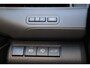 Toyota BZ4X Dynamic 73 kWh, €3.000 Voordeel, 360 Camera, BSM, Stoel verwarming, Stuur verwarming, Elek bediende achterklep.