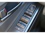 Toyota BZ4X Dynamic 73 kWh, €3.000 Voordeel, 360 Camera, BSM, Stoel verwarming, Stuur verwarming, Elek bediende achterklep.