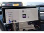 Toyota BZ4X Dynamic 73 kWh, €3.000 Voordeel, 360 Camera, BSM, Stoel verwarming, Stuur verwarming, Elek bediende achterklep.