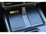 Toyota BZ4X Dynamic 73 kWh, €3.000 Voordeel, 360 Camera, BSM, Stoel verwarming, Stuur verwarming, Elek bediende achterklep.