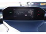 Toyota BZ4X Dynamic 73 kWh, €3.000 Voordeel, 360 Camera, BSM, Stoel verwarming, Stuur verwarming, Elek bediende achterklep.