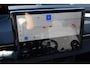 Toyota BZ4X Dynamic 73 kWh, €3.000 Voordeel, 360 Camera, BSM, Stoel verwarming, Stuur verwarming, Elek bediende achterklep.