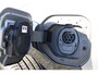 Toyota BZ4X Dynamic 73 kWh, €3.000 Voordeel, 360 Camera, BSM, Stoel verwarming, Stuur verwarming, Elek bediende achterklep.