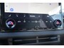 Toyota BZ4X Dynamic 73 kWh, €3.000 Voordeel, 360 Camera, BSM, Stoel verwarming, Stuur verwarming, Elek bediende achterklep.