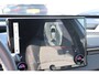 Toyota BZ4X Dynamic 73 kWh, €3.000 Voordeel, 360 Camera, BSM, Stoel verwarming, Stuur verwarming, Elek bediende achterklep.