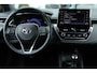 Toyota Corolla Touring Sports 1.2 Turbo Dynamic, Stoelverwarming