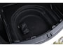Toyota Corolla Touring Sports 1.2 Turbo Dynamic, Stoelverwarming