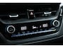Toyota Corolla Touring Sports 1.2 Turbo Dynamic, Stoelverwarming