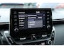 Toyota Corolla Touring Sports 1.2 Turbo Dynamic, Stoelverwarming