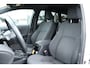 Toyota Corolla Touring Sports 1.2 Turbo Dynamic, Stoelverwarming