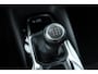 Toyota Corolla Touring Sports 1.2 Turbo Dynamic, Stoelverwarming