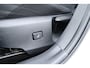 Toyota Corolla Touring Sports 1.2 Turbo Dynamic, Stoelverwarming